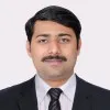Sachin Bhosale