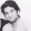 azmat Khwaja