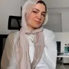 Ayah Mahfouz