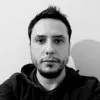 Birol Biçer