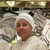 Yvette Ross