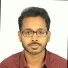 Akash Kumar Mahato