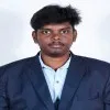 Sabarish