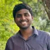 KPV RUTHIK