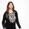 Kiran Jaiswal