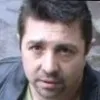 Massimo Pranio