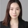 Ji Eun SEO