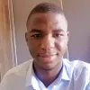 Mthokozisi Mnguni