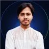 Rabeel Ahmed