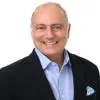 Luiz Matta