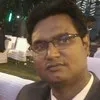 mukesh shrivastava