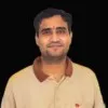 Balkrishan Kuniyal
