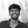Akash