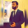 Haseeb Khalid