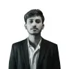 Amirul Islam