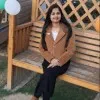 Harjeet Kaur