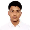 Aadeshwar Om