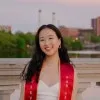 Serena Cai