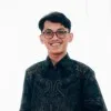 Iqbal Wahyudi