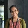 Deepthi Chikoti