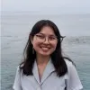 Hannah