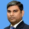 Davender Kumar