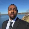 Ahmad Porter