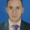 Andres Camacho