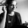 Priyanka Goenka