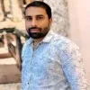 Nilesh Bagal
