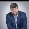Jacob Maynard