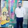 Swaraj Kumar Samal
