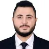 Muhammed khaled