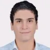 Mustafa Mahmoud