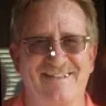 mark kennedy