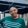 Shoneeze Van Rooyen