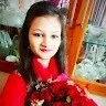 Aaysha Vhora