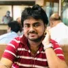 Kaushik Halder