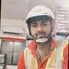 Manish Pandey