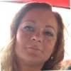 Heather Marks