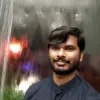 Dwarakesh