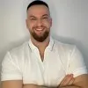 Eugen Shala