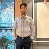 Khilan Pandya
