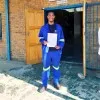 Tyric Govender
