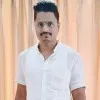 Rakesh Kale