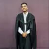 Kaylin Naicker