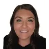 Macy Stephenson