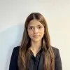 Ananya Agarwal