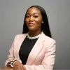 Chanel Abban