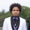 Jaiden Carroll